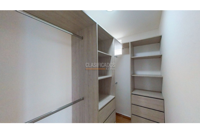 Apartamentos, Venta, Brisas de los Álamos - $255.780.000