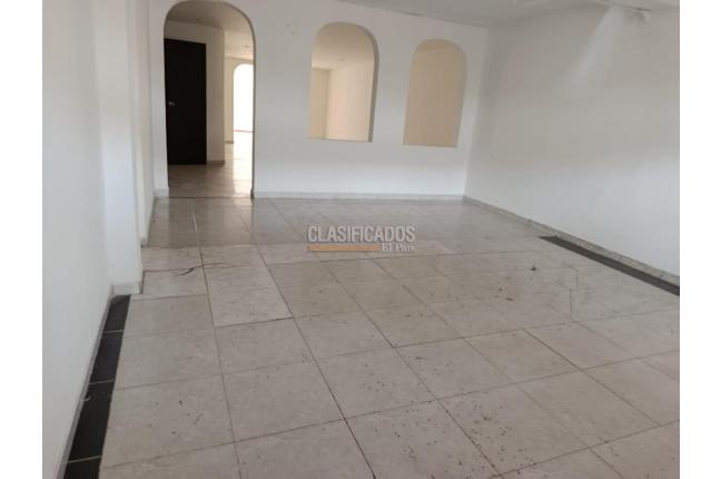 Casas, Venta en Pampalinda