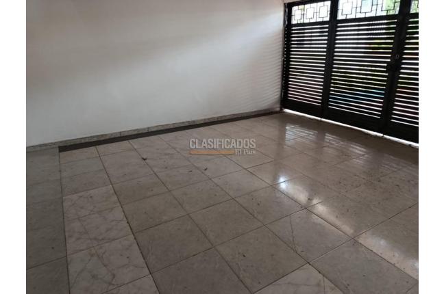 Casas, Venta en Pampalinda