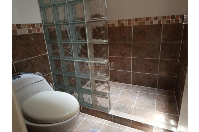Casas, Venta, Pampalinda - $750.000.000