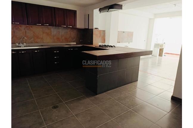 Casas, Venta, Pampalinda - $750.000.000