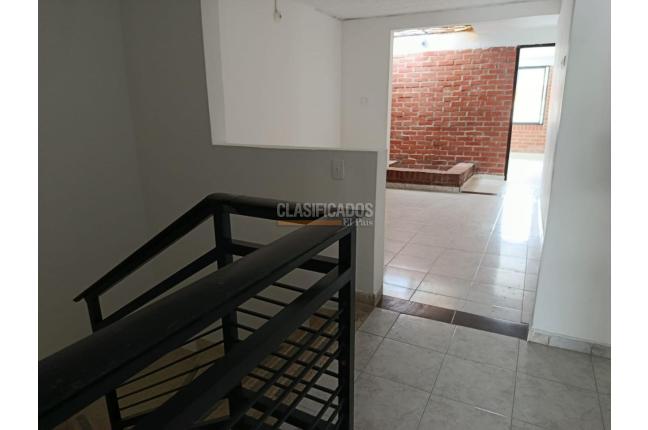 Casas, Venta, Pampalinda - $750.000.000