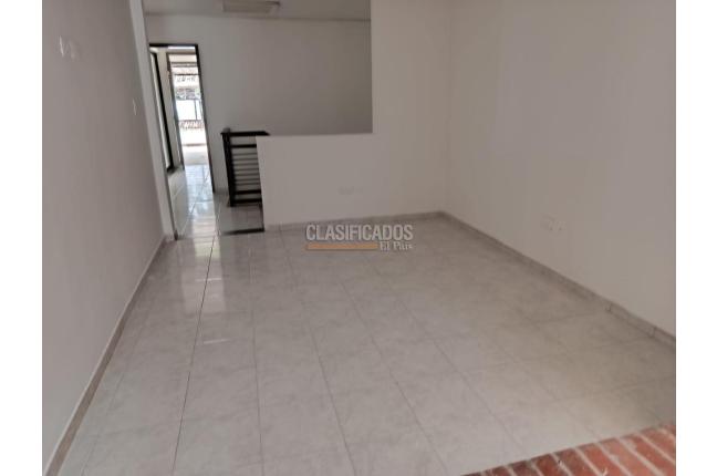 Casas, Venta, Pampalinda - $750.000.000