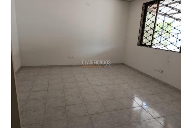 Casas, Venta, Pampalinda - $750.000.000