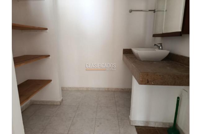 Casas, Venta, Pampalinda - $750.000.000