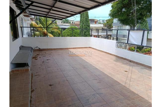 Casas, Venta, Pampalinda - $750.000.000