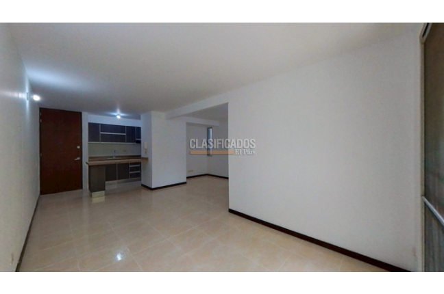 Apartamentos, Venta en Ciudad Bochalema