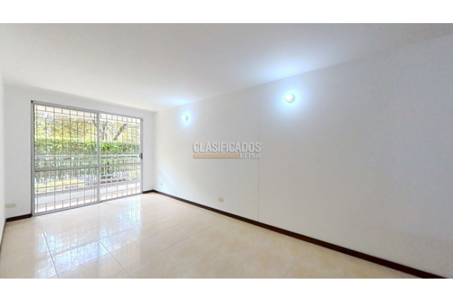 Apartamentos, Venta en Ciudad Bochalema