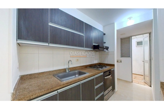 Apartamentos, Venta, Ciudad Bochalema - $368.480.000