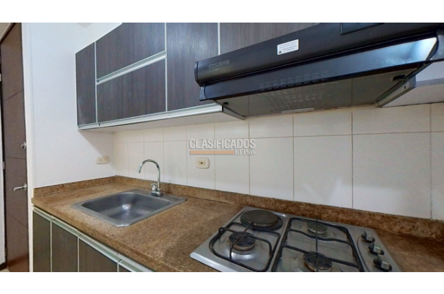 Apartamentos, Venta, Ciudad Bochalema - $368.480.000