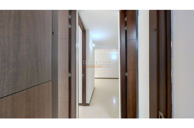 Apartamentos, Venta, Ciudad Bochalema - $368.480.000