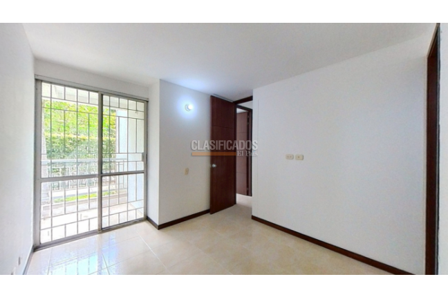 Apartamentos, Venta, Ciudad Bochalema - $368.480.000