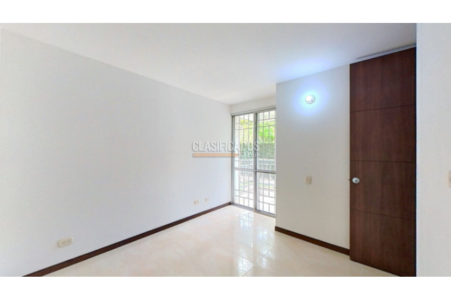 Apartamentos, Venta, Ciudad Bochalema - $368.480.000