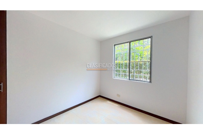 Apartamentos, Venta, Ciudad Bochalema - $368.480.000