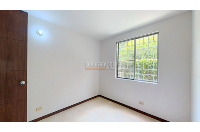 Apartamentos, Venta, Ciudad Bochalema - $368.480.000