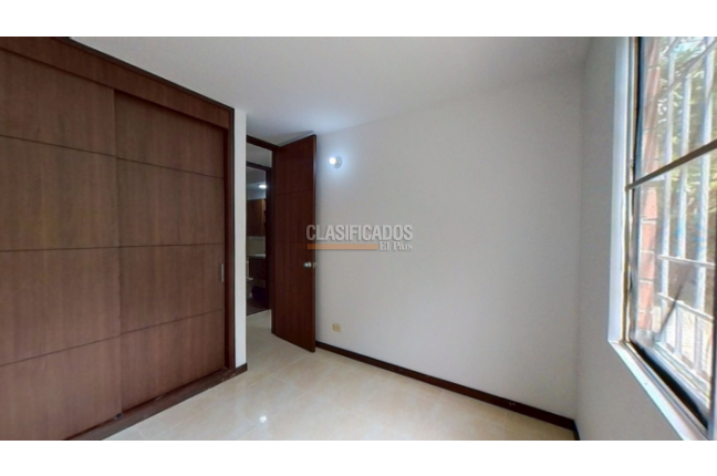 Apartamentos, Venta, Ciudad Bochalema - $368.480.000
