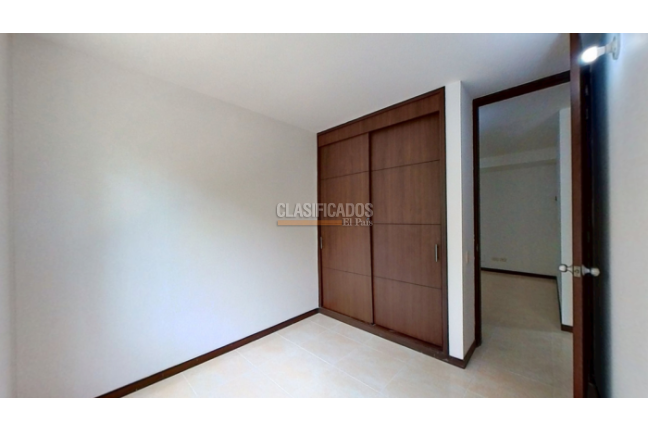 Apartamentos, Venta, Ciudad Bochalema - $368.480.000