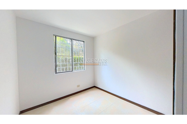 Apartamentos, Venta, Ciudad Bochalema - $368.480.000
