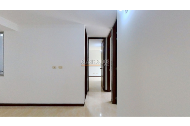 Apartamentos, Venta, Ciudad Bochalema - $368.480.000