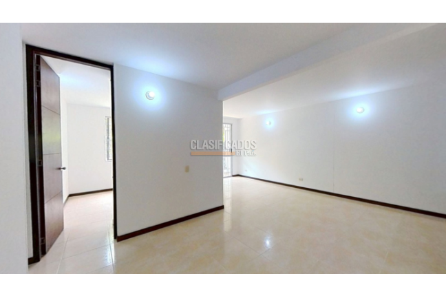 Apartamentos, Venta, Ciudad Bochalema - $368.480.000