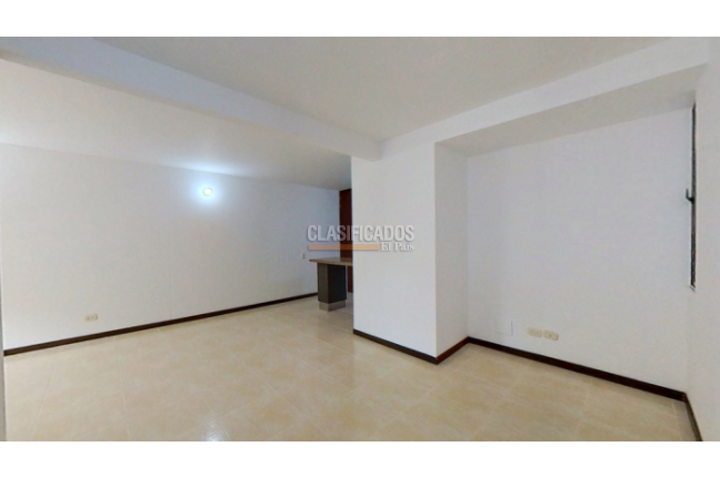 Apartamentos, Venta, Ciudad Bochalema - $368.480.000