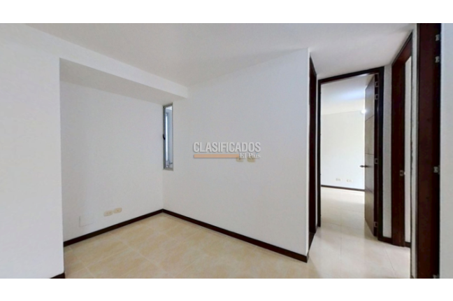 Apartamentos, Venta, Ciudad Bochalema - $368.480.000