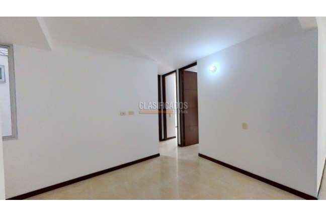 Apartamentos, Venta, Ciudad Bochalema - $368.480.000