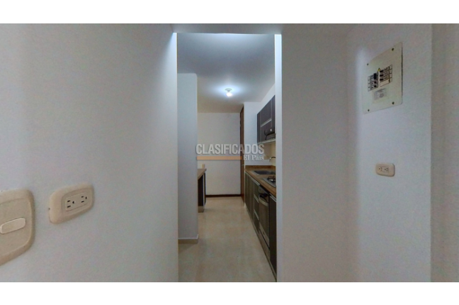 Apartamentos, Venta, Ciudad Bochalema - $368.480.000