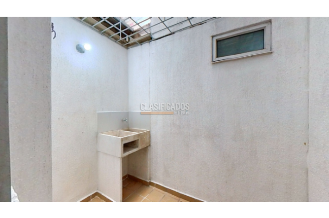 Apartamentos, Venta, Ciudad Bochalema - $368.480.000