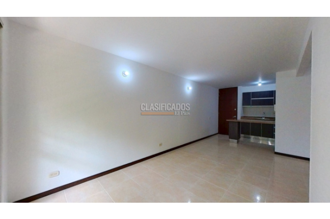 Apartamentos, Venta, Ciudad Bochalema - $368.480.000