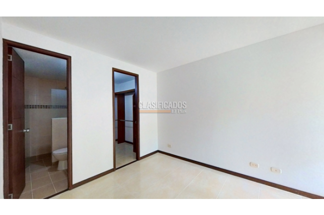 Apartamentos, Venta, Ciudad Bochalema - $368.480.000