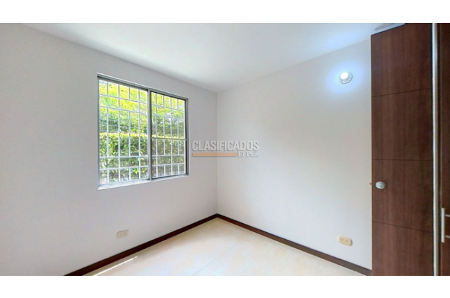 Apartamentos, Venta, Ciudad Bochalema - $368.480.000