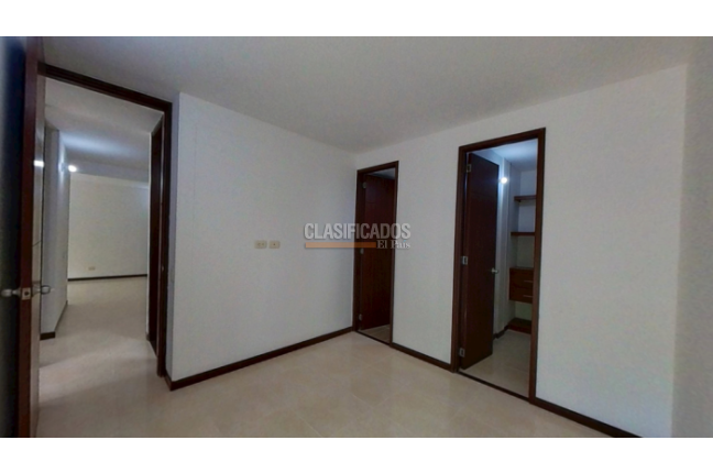 Apartamentos, Venta, Ciudad Bochalema - $368.480.000