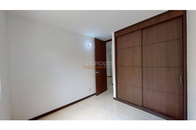 Apartamentos, Venta, Ciudad Bochalema - $368.480.000