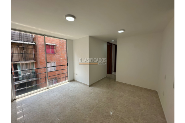 Apartamentos, Venta en Meléndez