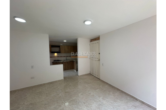 Apartamentos, Venta en Meléndez
