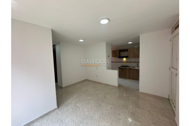 Apartamentos, Venta en Meléndez