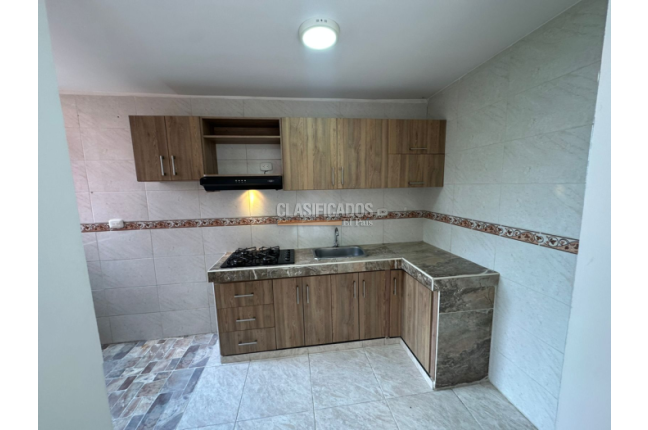 Apartamentos, Venta, Meléndez - $158.760.000