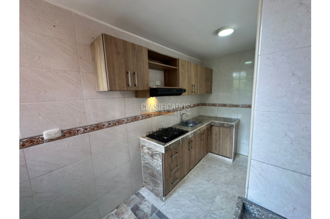 Apartamentos, Venta, Meléndez - $158.760.000