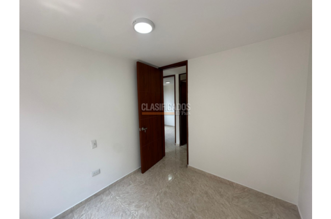 Apartamentos, Venta, Meléndez - $158.760.000