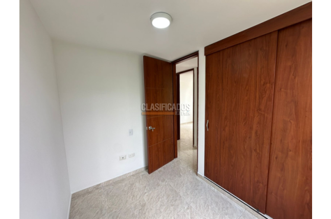 Apartamentos, Venta, Meléndez - $158.760.000