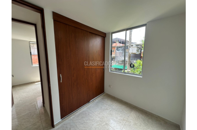 Apartamentos, Venta, Meléndez - $158.760.000