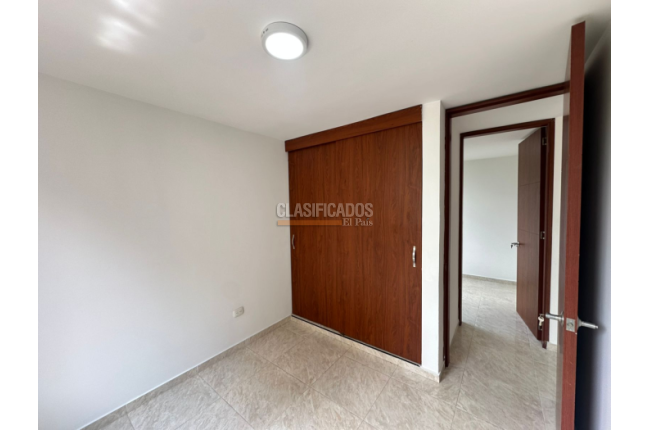 Apartamentos, Venta, Meléndez - $158.760.000