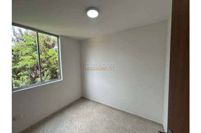 Apartamentos, Venta, Meléndez - $158.760.000