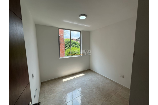 Apartamentos, Venta, Meléndez - $158.760.000