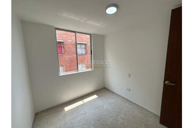 Apartamentos, Venta, Meléndez - $158.760.000