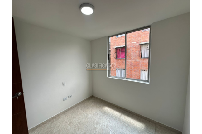 Apartamentos, Venta, Meléndez - $158.760.000