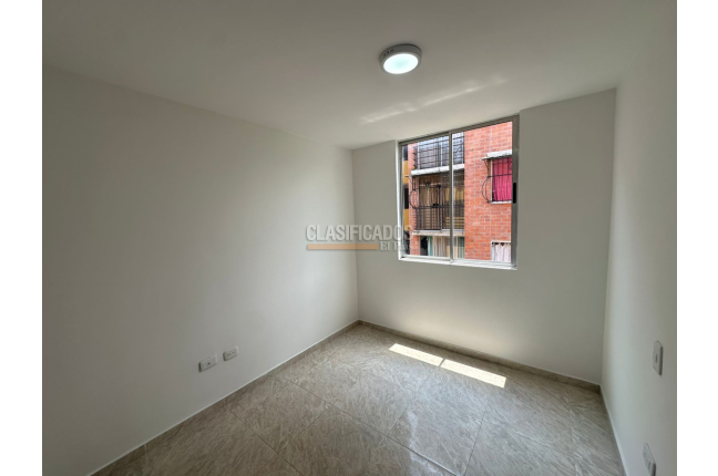 Apartamentos, Venta, Meléndez - $158.760.000
