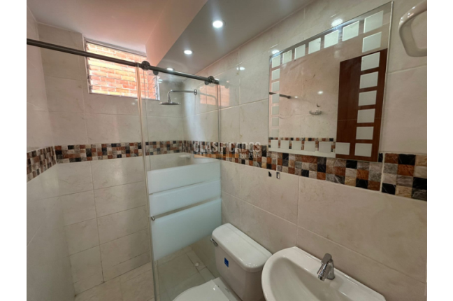 Apartamentos, Venta, Meléndez - $158.760.000