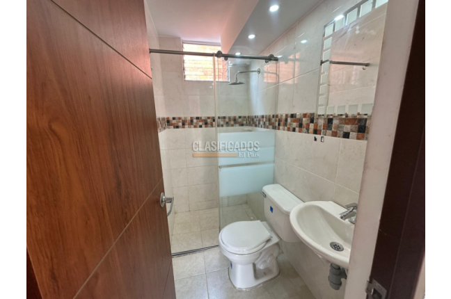 Apartamentos, Venta, Meléndez - $158.760.000